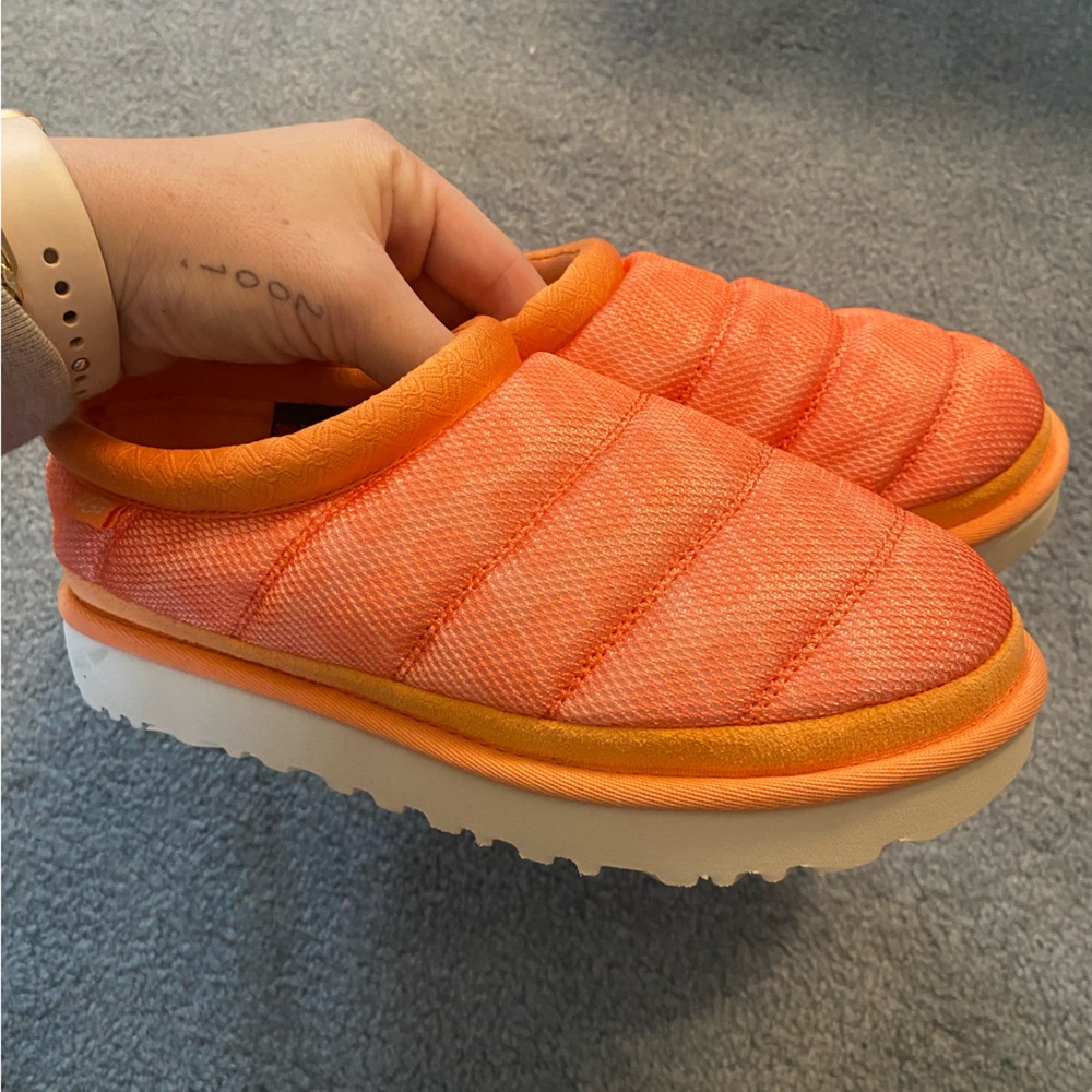 UGG Tasman LTA 3M Slippers